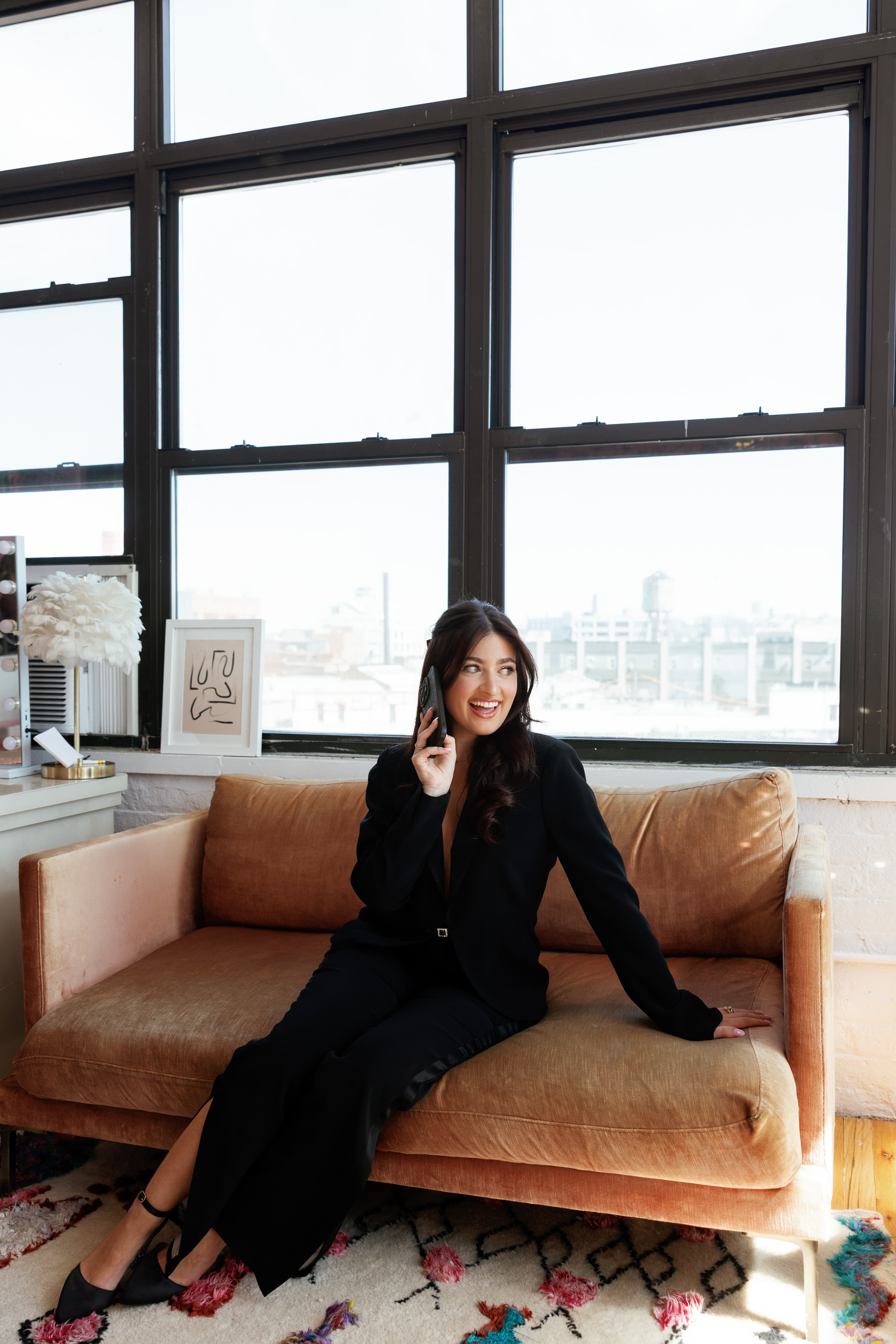 Jesse-prof-pic 3.jpg