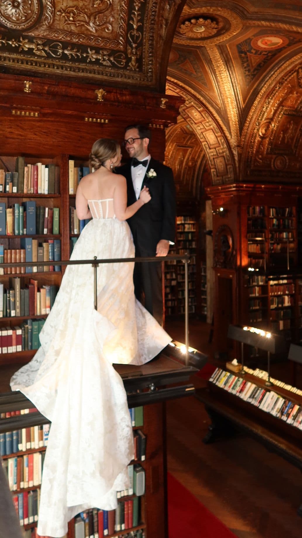 University club library.jpeg