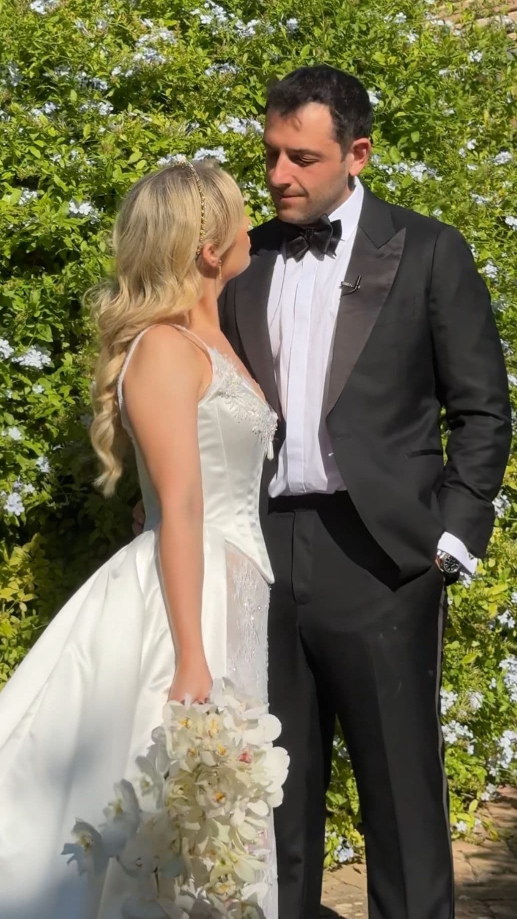 sarah and connor.jpeg